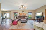 3237 Blue Church Road - Photo 15