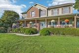 3237 Blue Church Road - Photo 6