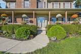 3237 Blue Church Road - Photo 8