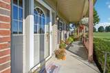 3237 Blue Church Road - Photo 9