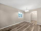 3663 2nd Avenue - Photo 11