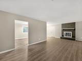 3663 2nd Avenue - Photo 5