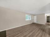 3663 2nd Avenue - Photo 8