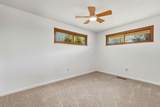5769 Montevideo Road - Photo 17