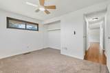 5769 Montevideo Road - Photo 19
