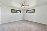 5769 Montevideo Road - Photo 20