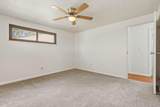 5769 Montevideo Road - Photo 22
