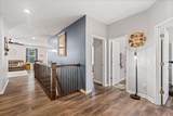 165 Balderson Drive - Photo 18