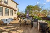 1819 Creekview Drive - Photo 81