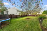 1819 Creekview Drive - Photo 83