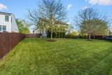 1819 Creekview Drive - Photo 84
