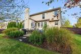 1819 Creekview Drive - Photo 85