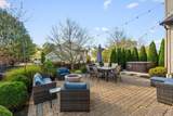 1819 Creekview Drive - Photo 87