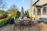1819 Creekview Drive - Photo 88