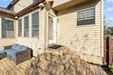 1819 Creekview Drive - Photo 89