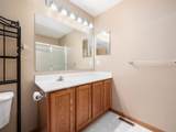 2279 Siskin Avenue - Photo 17