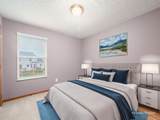 2279 Siskin Avenue - Photo 19