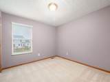 2279 Siskin Avenue - Photo 20
