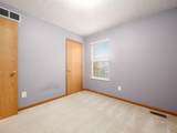 2279 Siskin Avenue - Photo 21