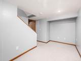 2279 Siskin Avenue - Photo 27