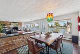 134 Brads Way - Photo 11