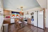 134 Brads Way - Photo 17