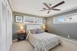 134 Brads Way - Photo 23