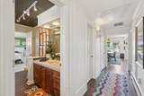 134 Brads Way - Photo 26