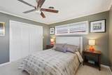 134 Brads Way - Photo 27