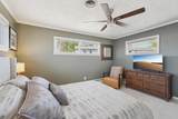 134 Brads Way - Photo 29