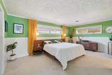 134 Brads Way - Photo 34