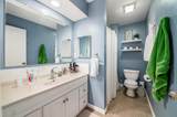 371 Delaware Drive - Photo 17