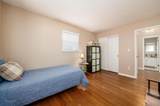 371 Delaware Drive - Photo 21