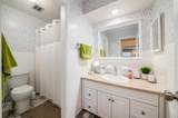 371 Delaware Drive - Photo 22