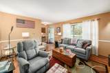 371 Delaware Drive - Photo 3