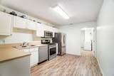2609-29 Landings Way - Photo 10