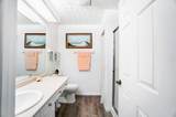 2609-29 Landings Way - Photo 14