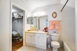 2609-29 Landings Way - Photo 19