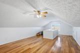 2609-29 Landings Way - Photo 24