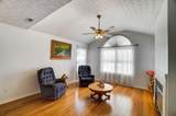 2609-29 Landings Way - Photo 4