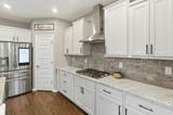 288 Harness Way - Photo 10