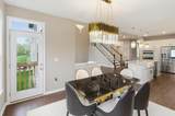 288 Harness Way - Photo 12