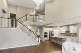 288 Harness Way - Photo 13