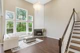 288 Harness Way - Photo 15