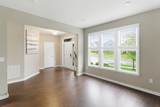 288 Harness Way - Photo 17