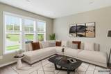 288 Harness Way - Photo 18