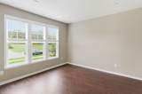 288 Harness Way - Photo 19