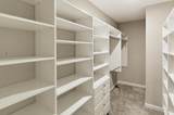 288 Harness Way - Photo 28