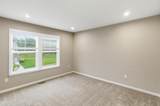 288 Harness Way - Photo 31