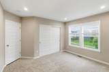 288 Harness Way - Photo 33
